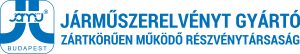 /Járműszerevény Gyártó Zrt..png /Járműszerevény Gyártó Zrt..png